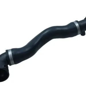 Nowość Przewód elastyczny chłodnicy MAXGEAR 18-0215