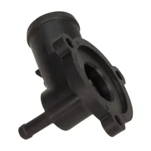Termostat, płyn chłodzący MAXGEAR 18-0216 Bezpieczna płatność