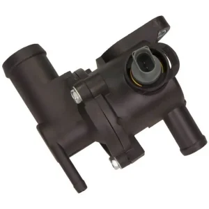 Szybka dostawa Termostat, płyn chłodzący MAXGEAR 18-0217