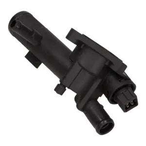 Termostat, płyn chłodzący MAXGEAR 18-0219 Premium