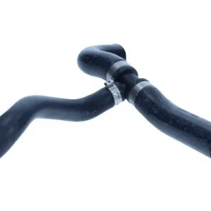 Przewód elastyczny chłodnicy MAXGEAR 18-0223 Rabat