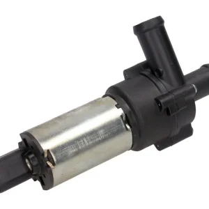 Popularny Dodatkowa pompa wody (obieg wody chłodzącej) MAXGEAR 18-0226