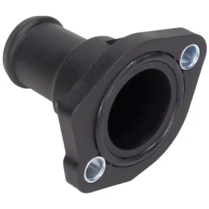 Autentyczny Kołnierz płynu chłodzącego MAXGEAR 18-0228