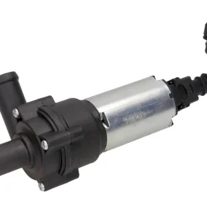Premium Dodatkowa pompa wody (obieg wody chłodzącej) MAXGEAR 18-0229