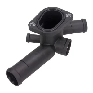 Rabat Kołnierz płynu chłodzącego MAXGEAR 18-0230