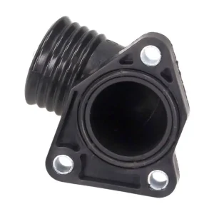 Zamów teraz Kołnierz płynu chłodzącego MAXGEAR 18-0232