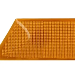 Autentyczny Lampa kierunkowskazu TYC 18-0233-05-2