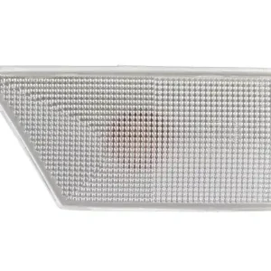 Lampa kierunkowskazu TYC 18-0234-15-2 Tylko dziś