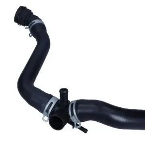 Przewód elastyczny chłodnicy MAXGEAR 18-0235 Oryginalny