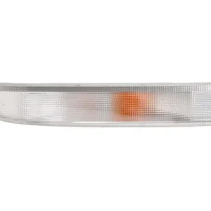 Lampa kierunkowskazu TYC 18-0235-01-2 Autentyczny