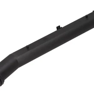 Tani Rurka płynu chłodzącego MAXGEAR 18-0236