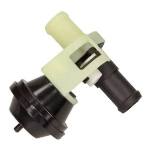 Zamów teraz Zawór regulacyjny płynu chłodzącego MAXGEAR 18-0237