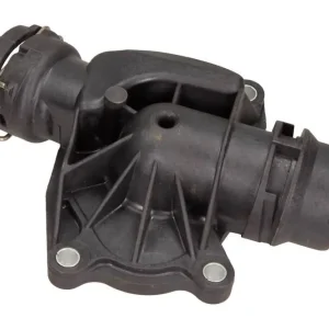 Ostatnia szansa Termostat, płyn chłodzący MAXGEAR 18-0238