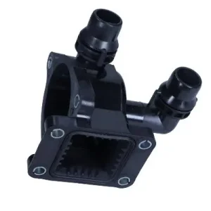 Kołnierz płynu chłodzącego MAXGEAR 18-0239 Rabat