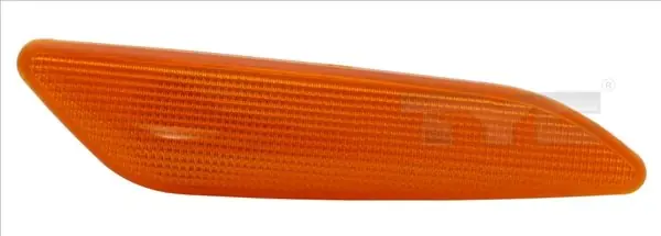 Zamów teraz Lampa kierunkowskazu TYC 18-0239-05-2