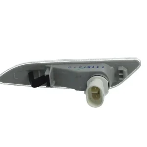 Lampa kierunkowskazu TYC 18-0240-15-2 Bezpieczna płatność