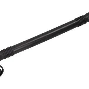 Wąż, wentylacja skrzyni korbowej MAXGEAR 18-0243 Zamów teraz