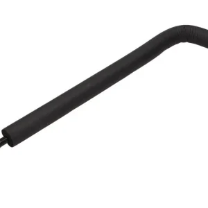 Wąż, wentylacja skrzyni korbowej MAXGEAR 18-0245 Zamów teraz