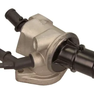 Oryginalny Termostat, płyn chłodzący MAXGEAR 18-0246