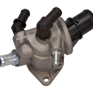 Termostat, płyn chłodzący MAXGEAR 18-0247 Oryginalny