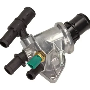 Oryginalny Termostat, płyn chłodzący MAXGEAR 18-0248
