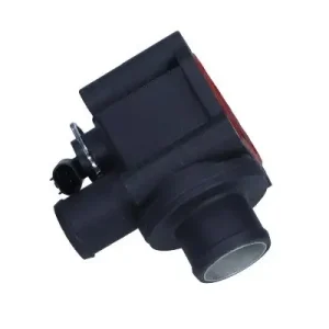 Autentyczny Termostat, płyn chłodzący MAXGEAR 18-0252