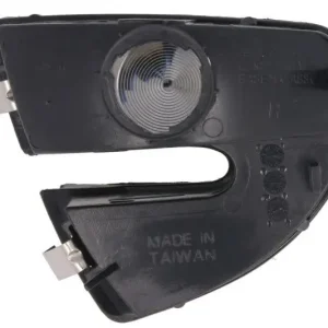 Lampa kierunkowskazu TYC 18-0253-01-2 Oryginalny