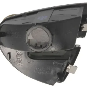 Oryginalny Lampa kierunkowskazu TYC 18-0254-01-2