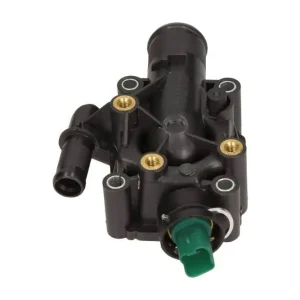 Termostat, płyn chłodzący MAXGEAR 18-0255 Szybka dostawa