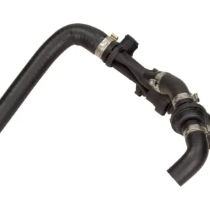 Zawór, sterownie przepływem powietrza (powietrze zasysane) MAXGEAR 18-0256 Tylko dziś