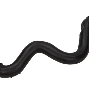 Rabat Wąż, wentylacja skrzyni korbowej MAXGEAR 18-0257