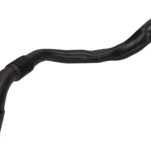 Wąż, wentylacja skrzyni korbowej MAXGEAR 18-0258 Bezpieczna płatność