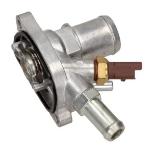 Niska cena Termostat, płyn chłodzący MAXGEAR 18-0261