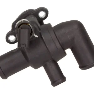 Zwrot pieniędzy Termostat, płyn chłodzący MAXGEAR 18-0262