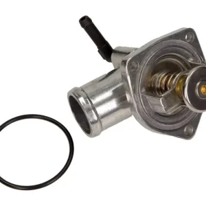 Tylko dziś Termostat, płyn chłodzący MAXGEAR 18-0264