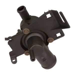 Termostat, płyn chłodzący MAXGEAR 18-0265 Kup teraz