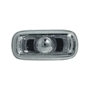 Wyprzedaż Lampa kierunkowskazu TYC 18-0265-01-2