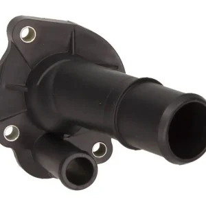 Tani Termostat, płyn chłodzący MAXGEAR 18-0268