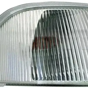 Kup teraz Lampa kierunkowskazu TYC 18-0270001