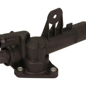 Termostat, płyn chłodzący MAXGEAR 18-0271 Promocja