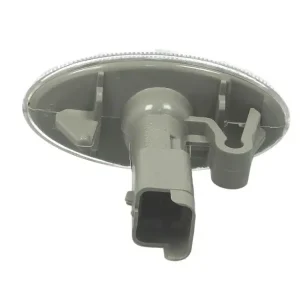 Wyprzedaż Lampa kierunkowskazu TYC 18-0273-00-2