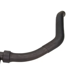 Tylko dziś Przewód elastyczny chłodnicy MAXGEAR 18-0275