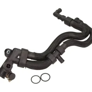 Przewód elastyczny chłodnicy MAXGEAR 18-0276 Zamów teraz