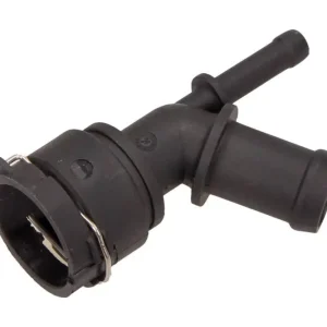 Wysoka jakość Kołnierz płynu chłodzącego MAXGEAR 18-0278