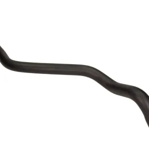 Przewód elastyczny chłodnicy MAXGEAR 18-0279 Oferta limitowana