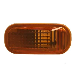 Najlepsza cena Lampa kierunkowskazu TYC 18-0279-01-2