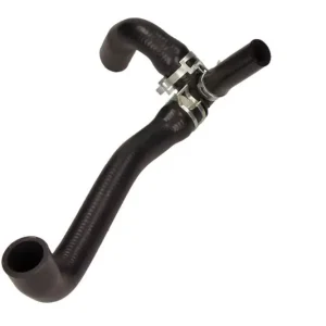 Zamów teraz Przewód elastyczny chłodnicy MAXGEAR 18-0280