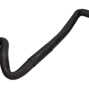 Przewód elastyczny chłodnicy MAXGEAR 18-0281 Autentyczny