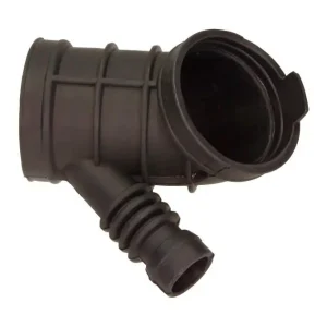 Przewód ssący, filtr powietrza MAXGEAR 18-0282 Autentyczny