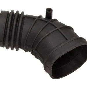 Przewód ssący, filtr powietrza MAXGEAR 18-0283 Darmowa dostawa